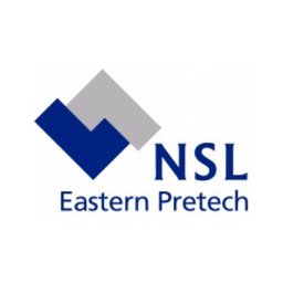 Company logo Eastern Pretech Pte Ltd