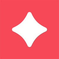 Company logo Firstup