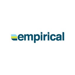 Company logo Empirical Foods
