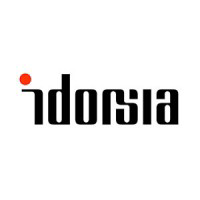 Firmenlogo Idorsia