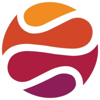Company logo Epic Staffing Group