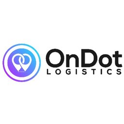 Company logo ONDOT Logistics