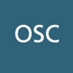 Company logo Ontario Securities Commission