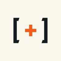 Company logo BIMM