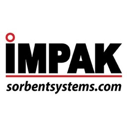 Company logo IMPAK Corporation