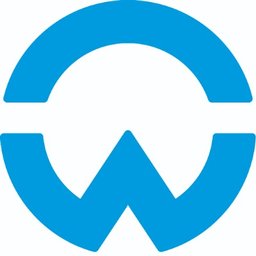 Company logo Warehouse One - The Jean Store