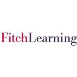 Fitch Learning Logo