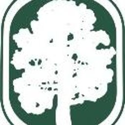Company logo Wayside Farm Nursing and Rehabilitation