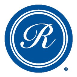 Company logo Rennes Group