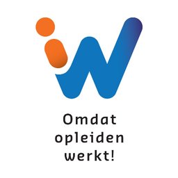 Company logo IW Achterhoek Rivierenland