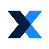 Company logo MaintainX