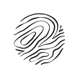 Firmenlogo Holzkern - Eine Marke der Time for Nature GmbH