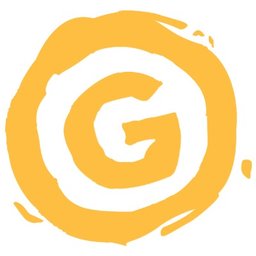 Company logo Graphem Solutions Inc