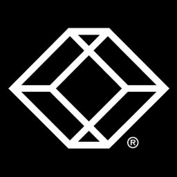 Company logo Black Box
