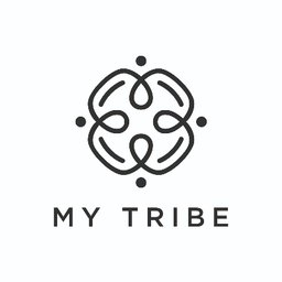 Company logo My Tribe Homes Ltd