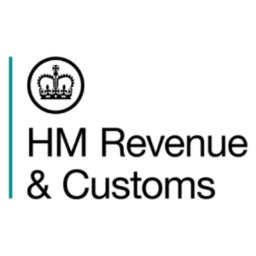 Company logo HMR