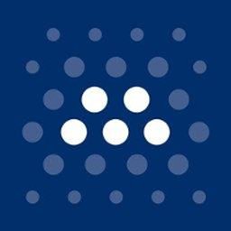 Company logo MassMutual