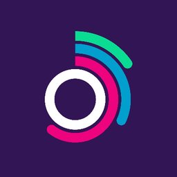 Company logo Optima Health
