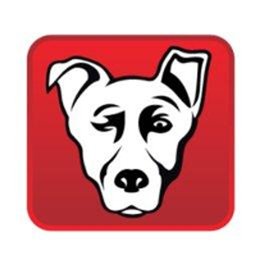 Company logo Alpha Media
