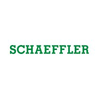 公司标志 Schaeffler