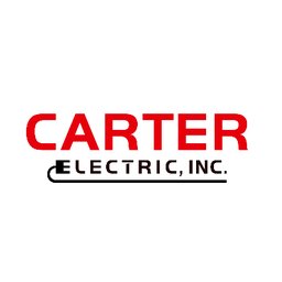 Company logo Carter Electric Inc.