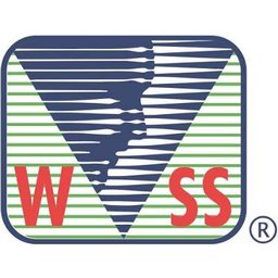Firmenlogo WSS Security / WSS Sicherheitstechnik