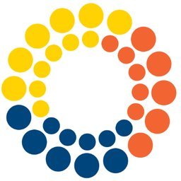 Company logo Self-Help