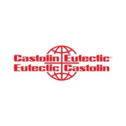 Company logo Castolin Eutectic