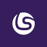 شعار الشركة LS Retail