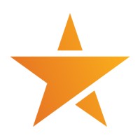 Company logo MarketStar