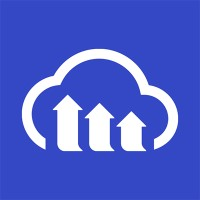 Company logo Cloudinary