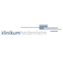 Firmenlogo Kliniken Landkreis Heidenheim gGmbH