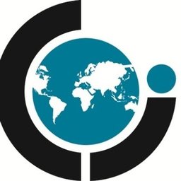 Company logo Calhoun International, LLC