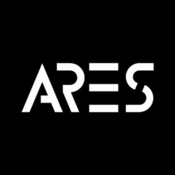 Firmenlogo ARES Consulting GmbH