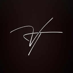Logo de l'entreprise VICTOIRE TALENT