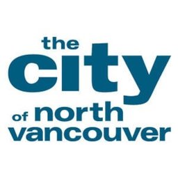 Company logo City of North Vancouver