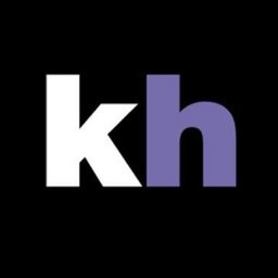 Kutchenhaus Logo