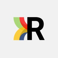 Firmenlogo Reonic