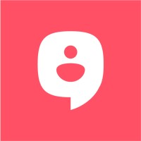 Company logo Askable