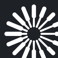 Company logo Toloka