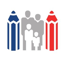 Company logo Arkansas Early Learning, Inc.