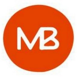 Company logo Manresa Bread