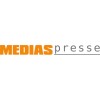 Logo de l'entreprise Médias-Presse