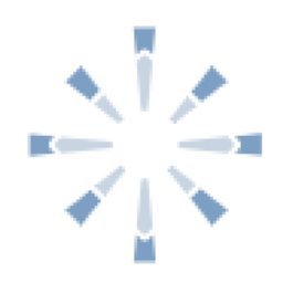 Company logo FROST, PLLC