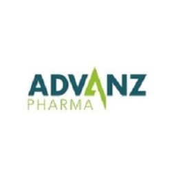 Firmenlogo ADVANZ PHARMA