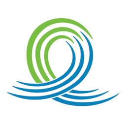 Company logo Yukon Energy