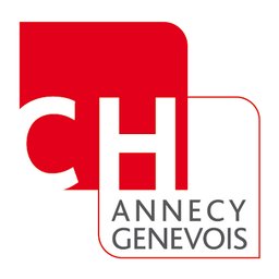 Logo de l'entreprise CENTRE HOSPITALIER ANNECY GENEVOIS