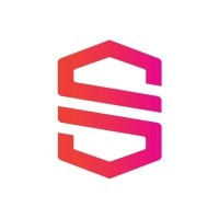 Company logo Semperis