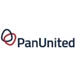 Company logo Pan-United Corporation Ltd