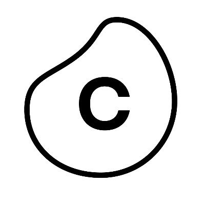 Company logo Celonis